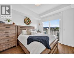 2627 Gore Street Unit# 303, Kelowna, BC V1Y1M6 Photo 25