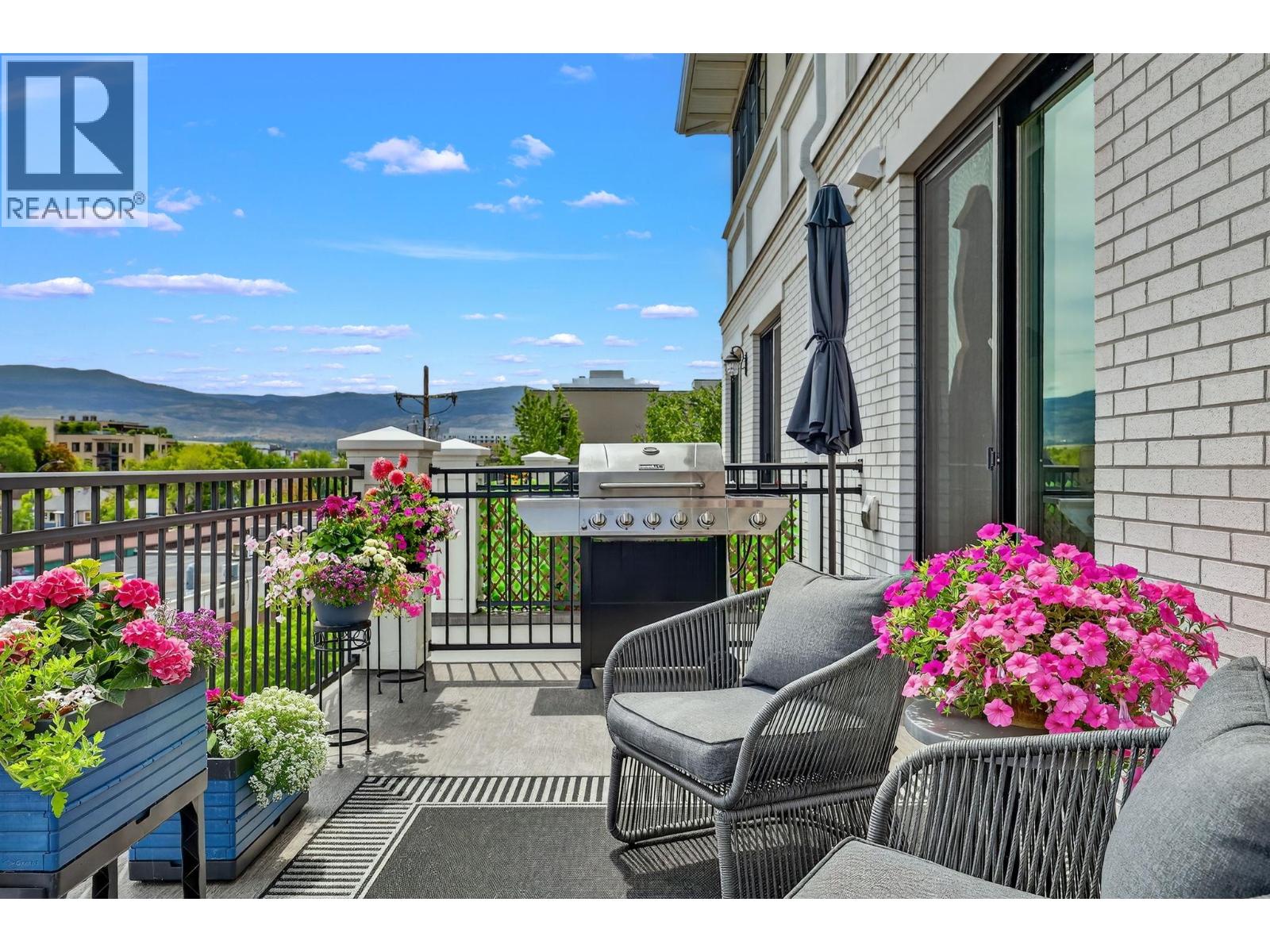 2627 Gore Street Unit# 303, Kelowna - Image 1