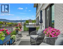 2627 Gore Street Unit# 303, Kelowna, BC V1Y1M6 Photo 22