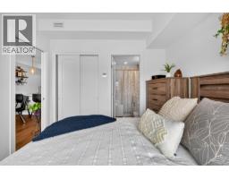 2627 Gore Street Unit# 303, Kelowna, BC V1Y1M6 Photo 29