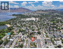 2627 Gore Street Unit# 303, Kelowna, BC V1Y1M6 Photo 43