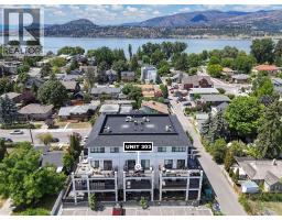 2627 Gore Street Unit# 303, Kelowna, BC V1Y1M6 Photo 40