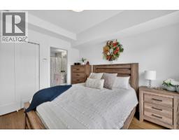 2627 Gore Street Unit# 303, Kelowna, BC V1Y1M6 Photo 27