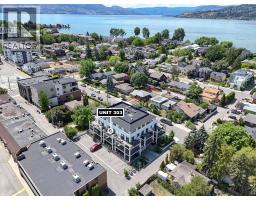 2627 Gore Street Unit# 303, Kelowna, BC V1Y1M6 Photo 37