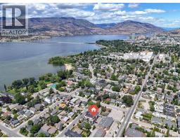 2627 Gore Street Unit# 303, Kelowna, BC V1Y1M6 Photo 41