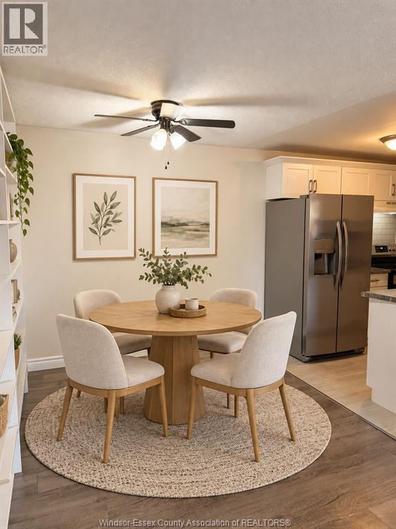 276 Merritt Avenue — photo 13
