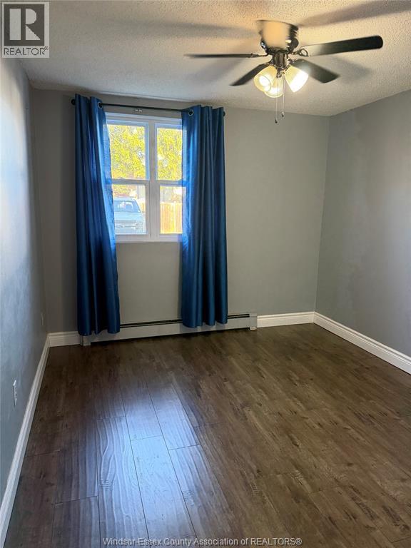 276 Merritt Avenue — photo 20