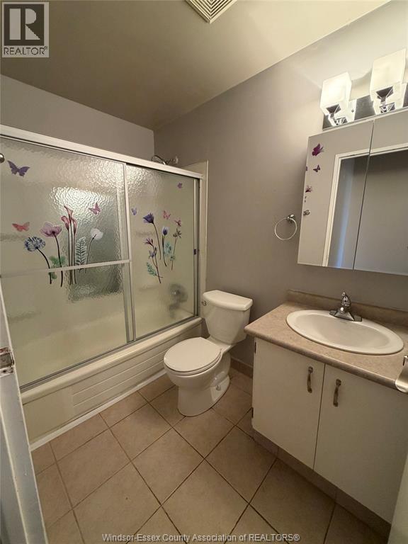 276 Merritt Avenue — photo 21