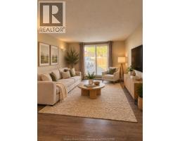 276 Merritt Avenue Unit# 116, Chatham, ON N7M3G1 Photo 10