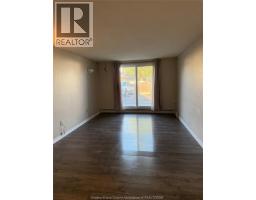 276 Merritt Avenue Unit# 116, Chatham, ON N7M3G1 Photo 11