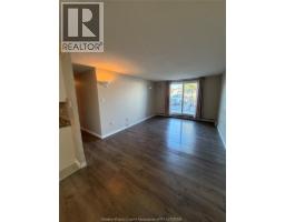 276 Merritt Avenue Unit# 116, Chatham, ON N7M3G1 Photo 12