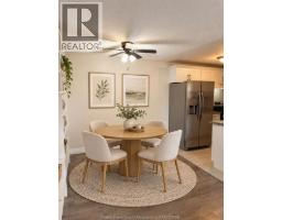 276 Merritt Avenue Unit# 116, Chatham, ON N7M3G1 Photo 13