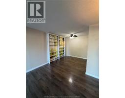 276 Merritt Avenue Unit# 116, Chatham, ON N7M3G1 Photo 14