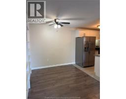 276 Merritt Avenue Unit# 116, Chatham, ON N7M3G1 Photo 15