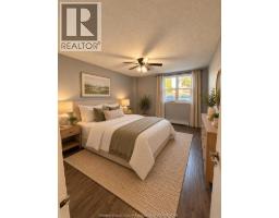 276 Merritt Avenue Unit# 116, Chatham, ON N7M3G1 Photo 16