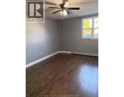 276 Merritt Avenue Unit# 116, Chatham, ON N7M3G1 Photo 17