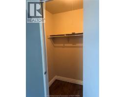 276 Merritt Avenue Unit# 116, Chatham, ON N7M3G1 Photo 18