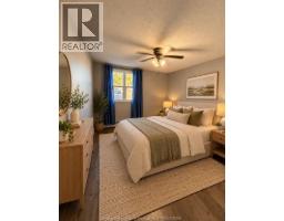 276 Merritt Avenue Unit# 116, Chatham, ON N7M3G1 Photo 19