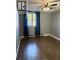 276 Merritt Avenue Unit# 116, Chatham, ON N7M3G1 Photo 20