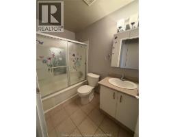 276 Merritt Avenue Unit# 116, Chatham, ON N7M3G1 Photo 21