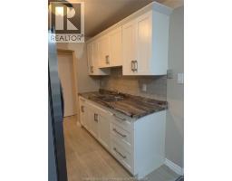Foyer - 276 Merritt Avenue Unit# 116, Chatham, ON N7M3G1 Photo 7