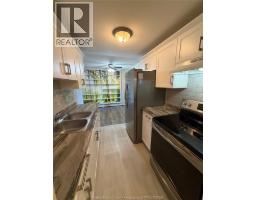 276 Merritt Avenue Unit# 116, Chatham, ON N7M3G1 Photo 8