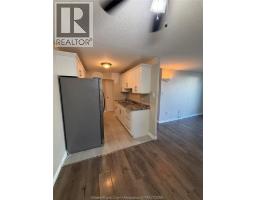 276 Merritt Avenue Unit# 116, Chatham, ON N7M3G1 Photo 9