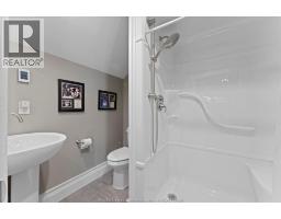 4897 4th Concession Road East, Harrow, ON N0R1G0 Photo 17