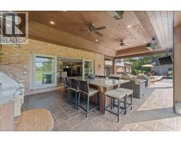 4897 4th Concession Road East, Harrow, ON N0R1G0 Photo 19