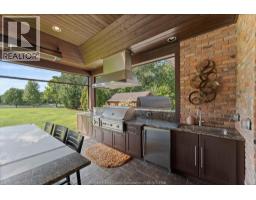 4897 4th Concession Road East, Harrow, ON N0R1G0 Photo 21
