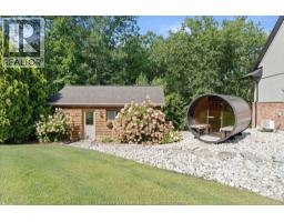 4897 4th Concession Road East, Harrow, ON N0R1G0 Photo 26