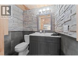 4897 4th Concession Road East, Harrow, ON N0R1G0 Photo 29