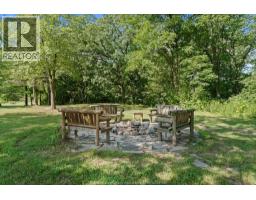 4897 4th Concession Road East, Harrow, ON N0R1G0 Photo 30
