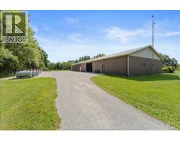 4897 4th Concession Road East, Harrow, ON N0R1G0 Photo 31