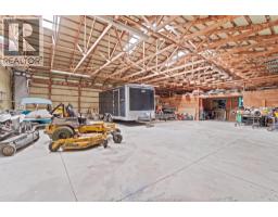 4897 4th Concession Road East, Harrow, ON N0R1G0 Photo 33