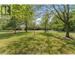 4897 4th Concession Road East, Harrow, ON N0R1G0 Photo 39