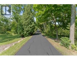 4897 4th Concession Road East, Harrow, ON N0R1G0 Photo 40