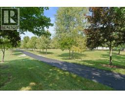4897 4th Concession Road East, Harrow, ON N0R1G0 Photo 41