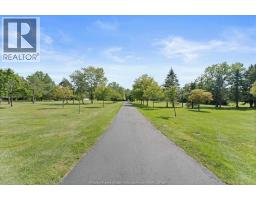 4897 4th Concession Road East, Harrow, ON N0R1G0 Photo 42