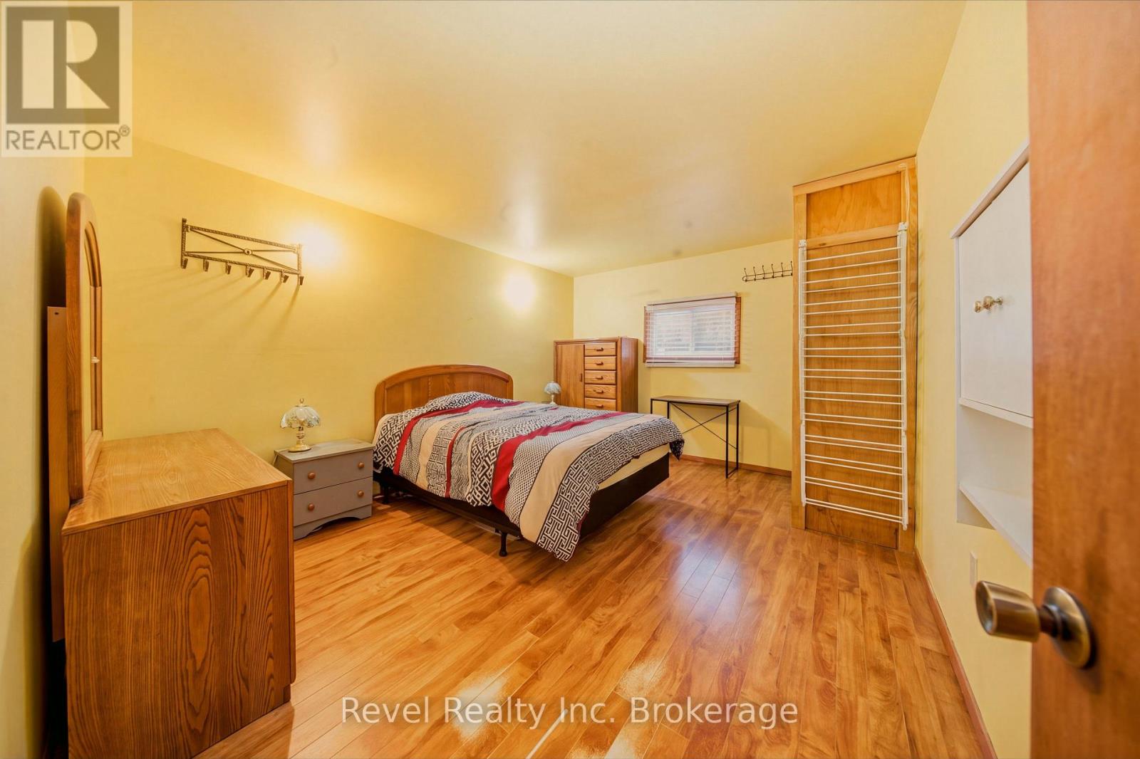 140 Bluesea Road Southwest — photo 10