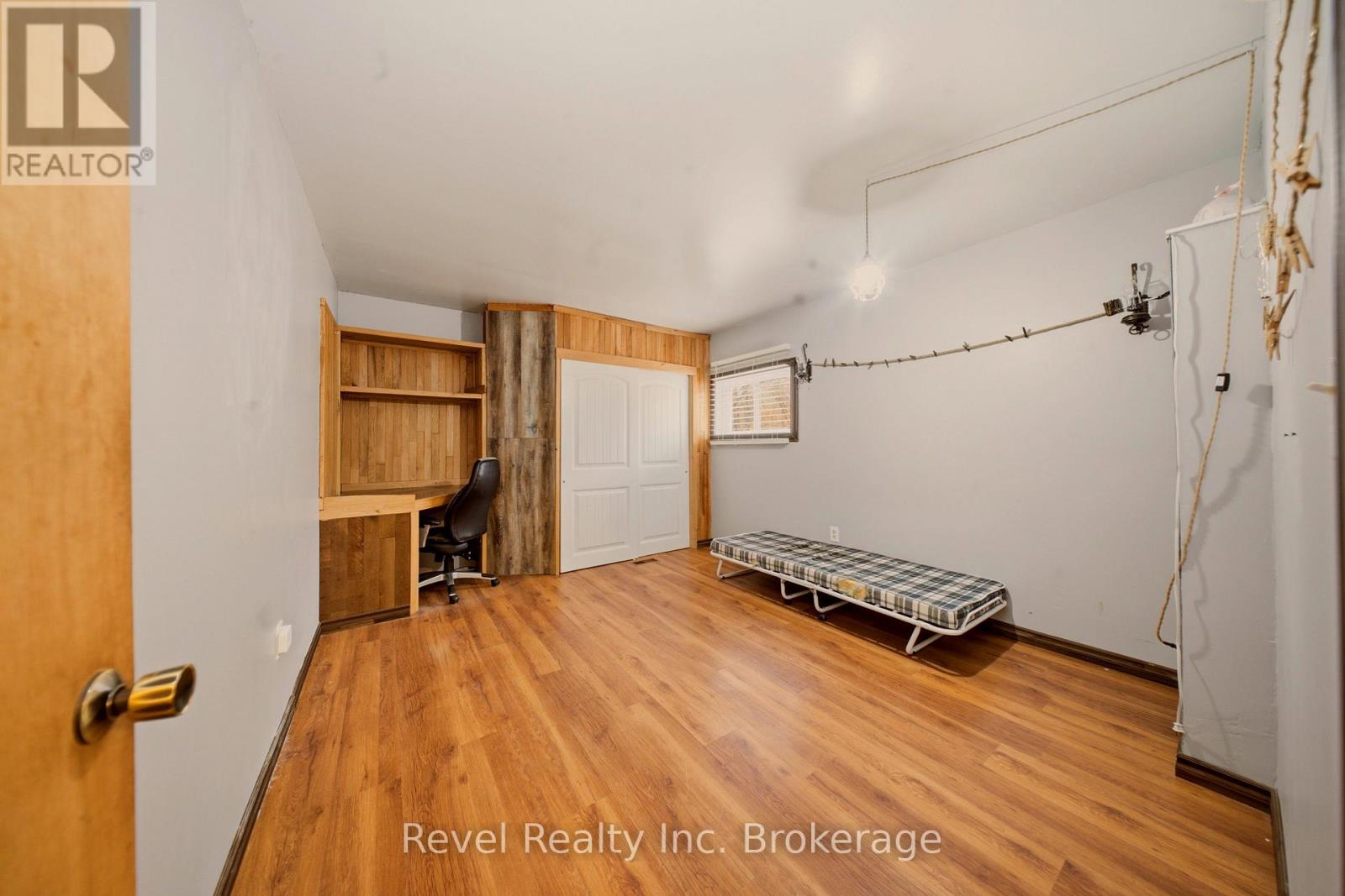 140 Bluesea Road Southwest — photo 11