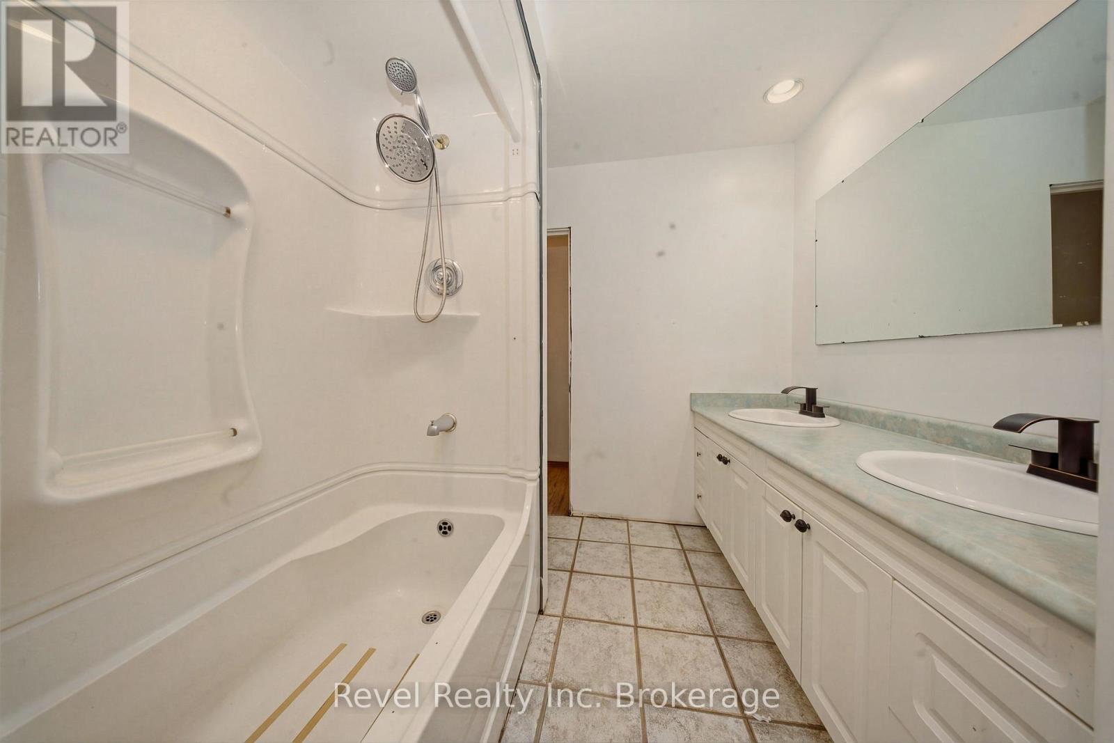 140 Bluesea Road Southwest — photo 12