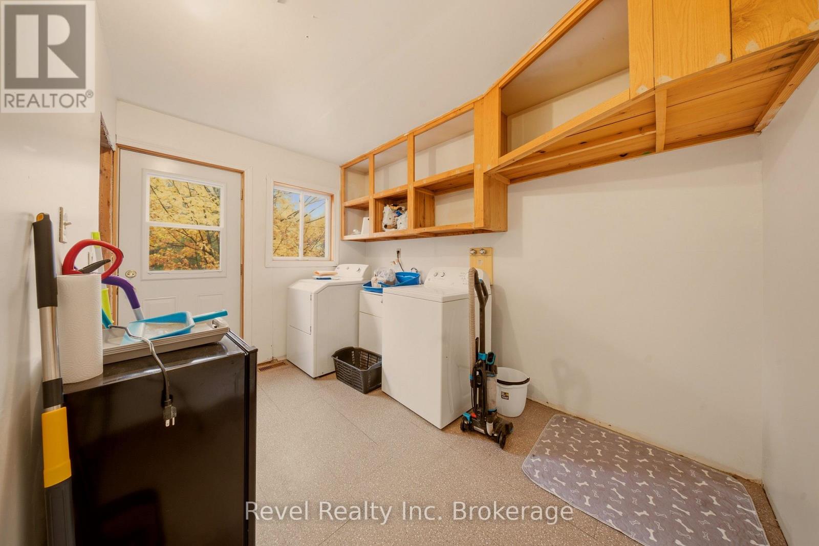 140 Bluesea Road Southwest — photo 16