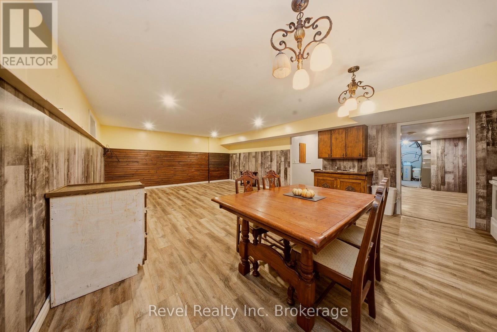 140 Bluesea Road Southwest — photo 19