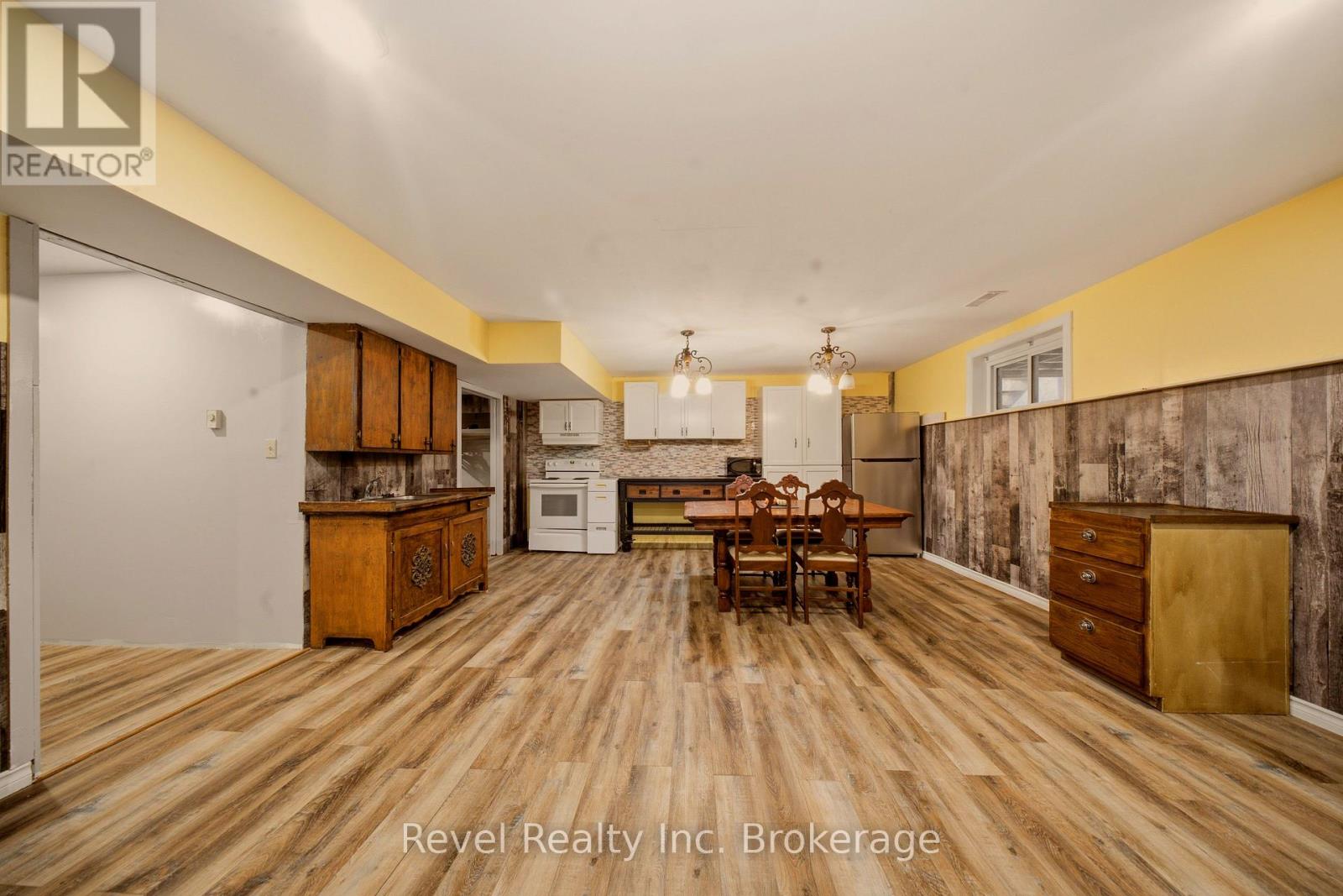 140 Bluesea Road Southwest — photo 21