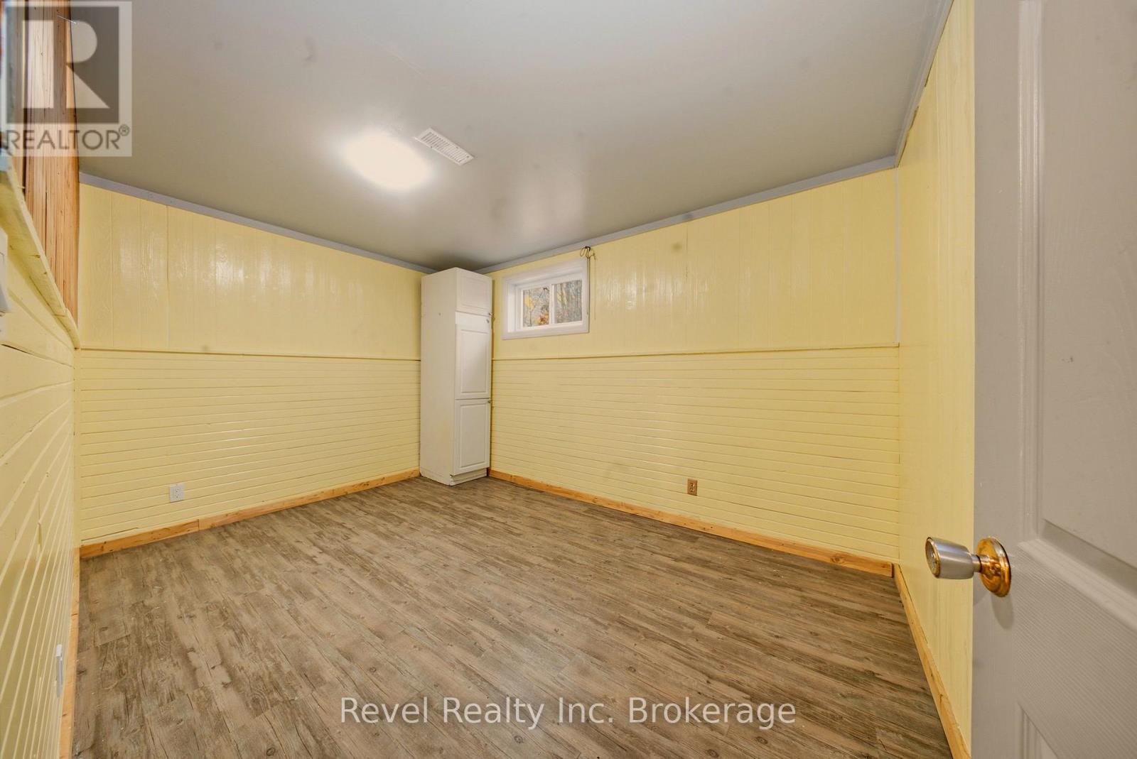 140 Bluesea Road Southwest — photo 22