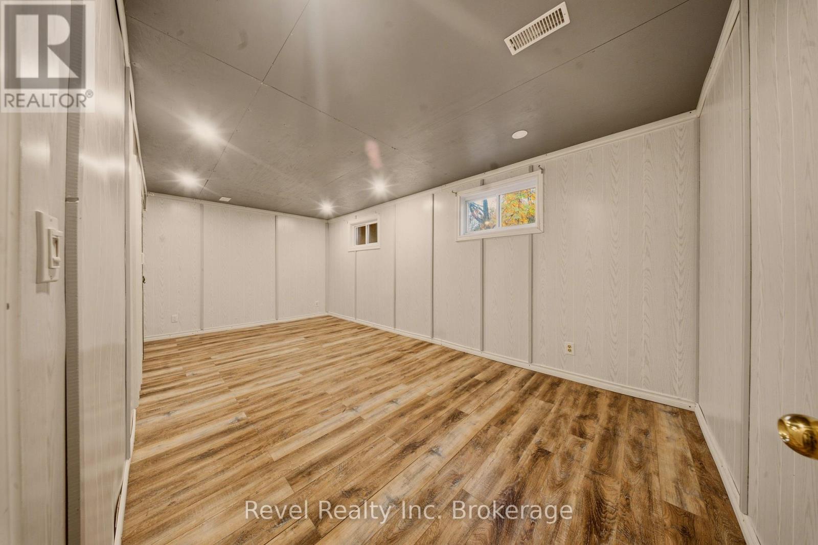 140 Bluesea Road Southwest — photo 23