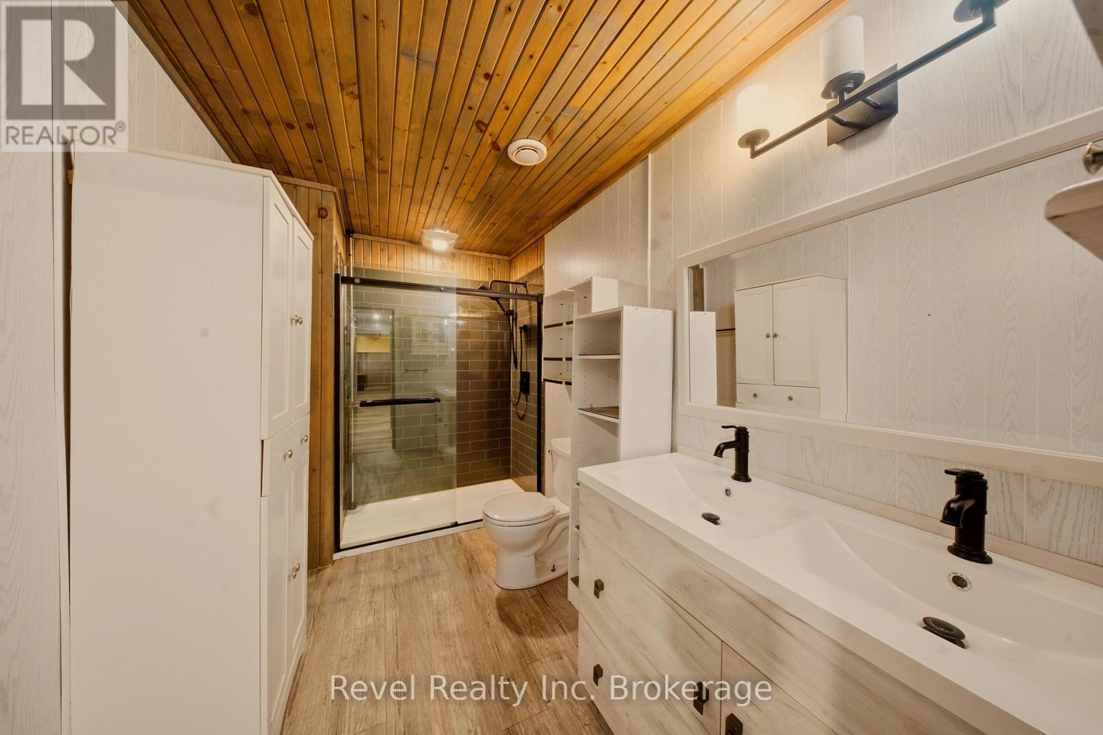 140 Bluesea Road Southwest — photo 24
