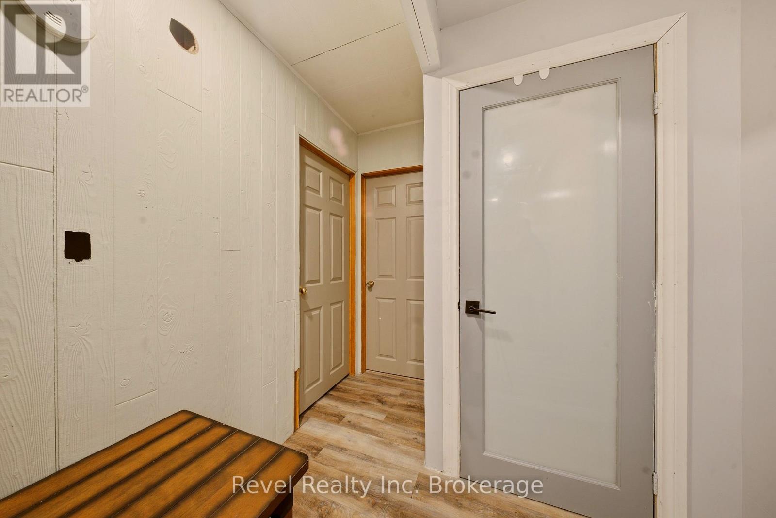 140 Bluesea Road Southwest — photo 25
