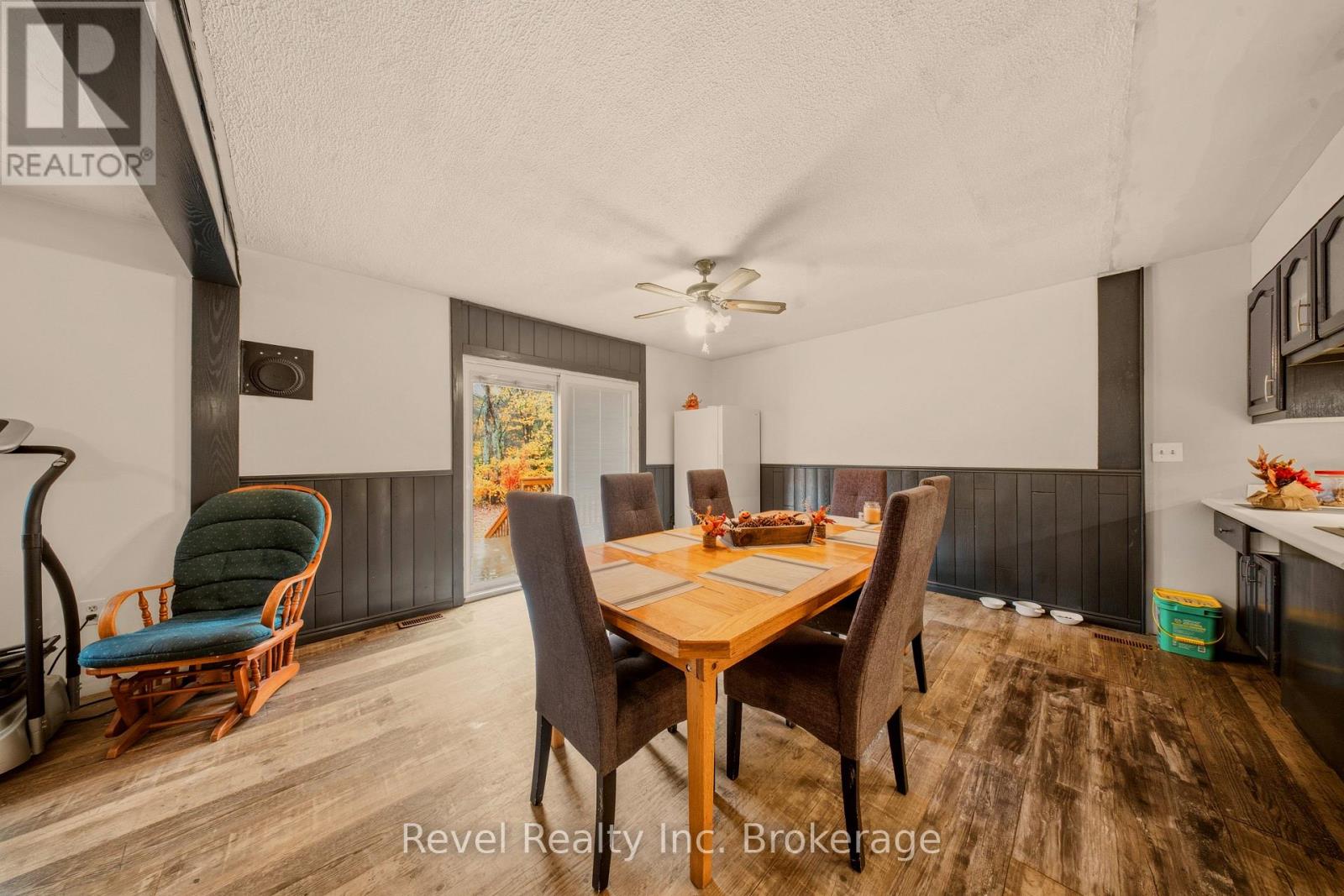 140 Bluesea Road Southwest — photo 7